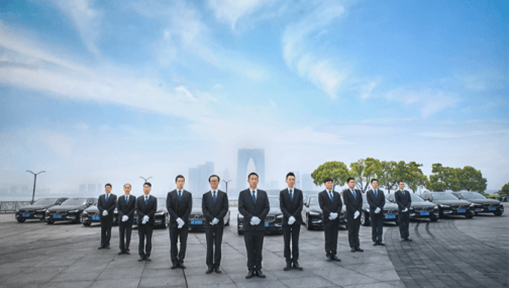 教你如何更优惠的租车